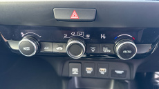 Honda Jazz 1.5 i-MMD Hybrid Elegance 5dr eCVT Hybrid Hatchback